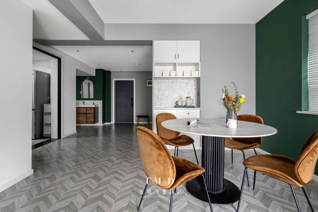 装修省钱一定要注意这六点,装修记好这几点帮你省下冤枉钱