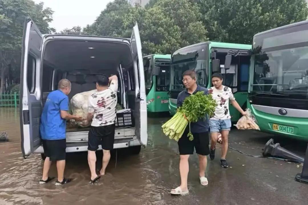 来到农大的心得体会,农大心得