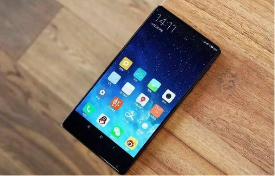 小米的米家发展模式有什么优劣,小米米家和小米生态链