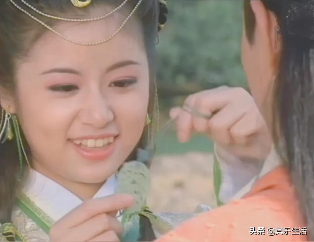 95亚视版包青天,95版包青天亚视