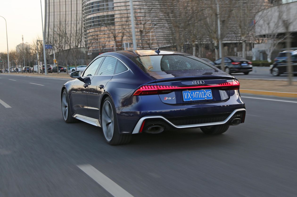 天猫店过户流程及费用,天猫店是怎么过户的