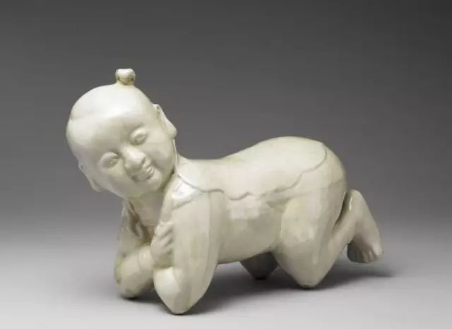 王者有什么玩具,王者玩具首饰