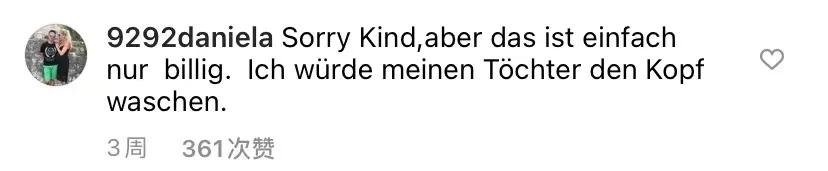 寰峰浗鐙愬獨,鐙愬獨寰峰浗瓒崇悆