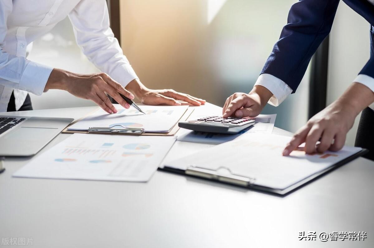 【睿学问解】如何提高职场幸福感?