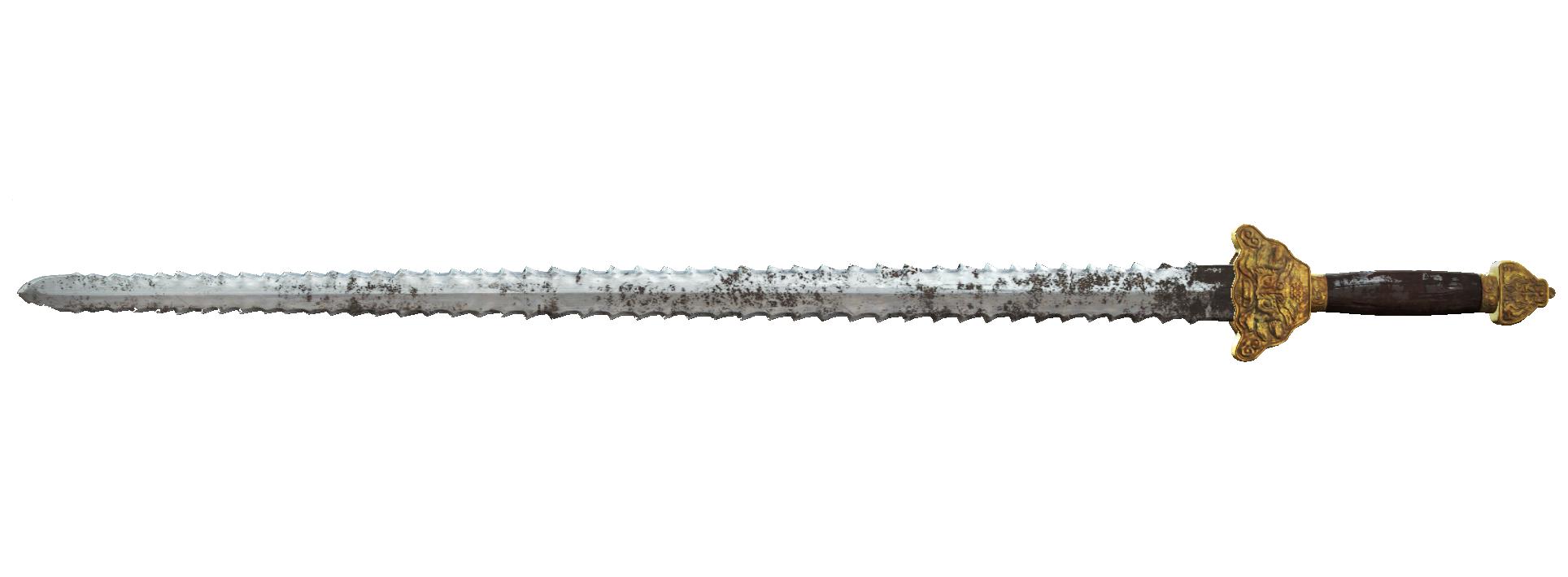 辐射4中国军舰代码,辐射四中国军官