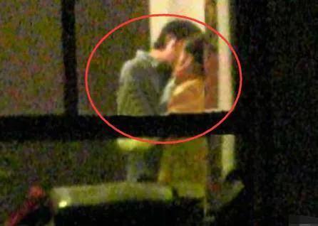 狗仔鼻祖卓伟,娱乐圈第一狗仔卓伟爆料