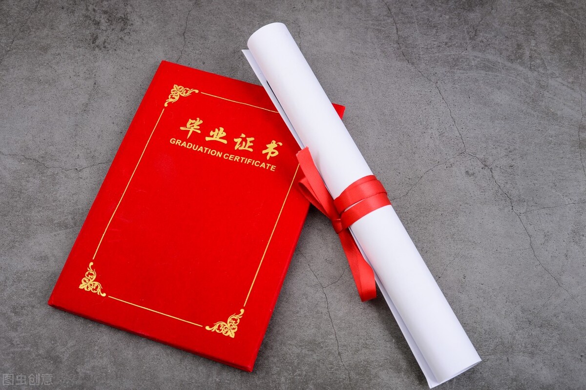 国考学历报名有讲究，非全日制也有机会，家有考生重视起来