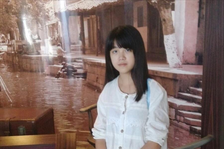 用50块钱换取了百万身价，小学学历的她到底是怎么做到的？