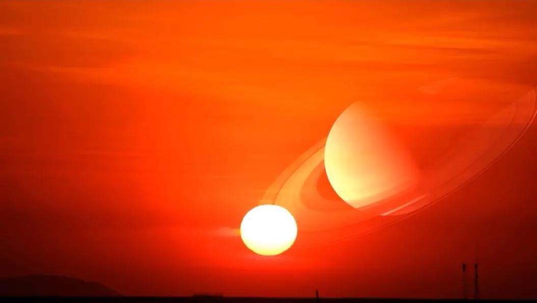 梦系列之一残梦（科幻中的科幻，不知道有多少人能看懂）