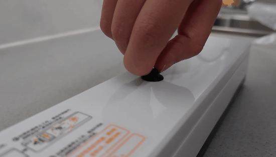 真空封口机全自动和按压的哪种好,真空封口机怎样才是正确操作