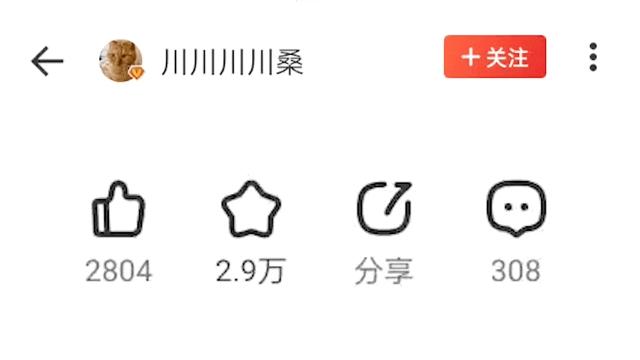 锁电压之后的AMD是否值得入手丨七彩虹CVNB650D5巡洋舰首发评测