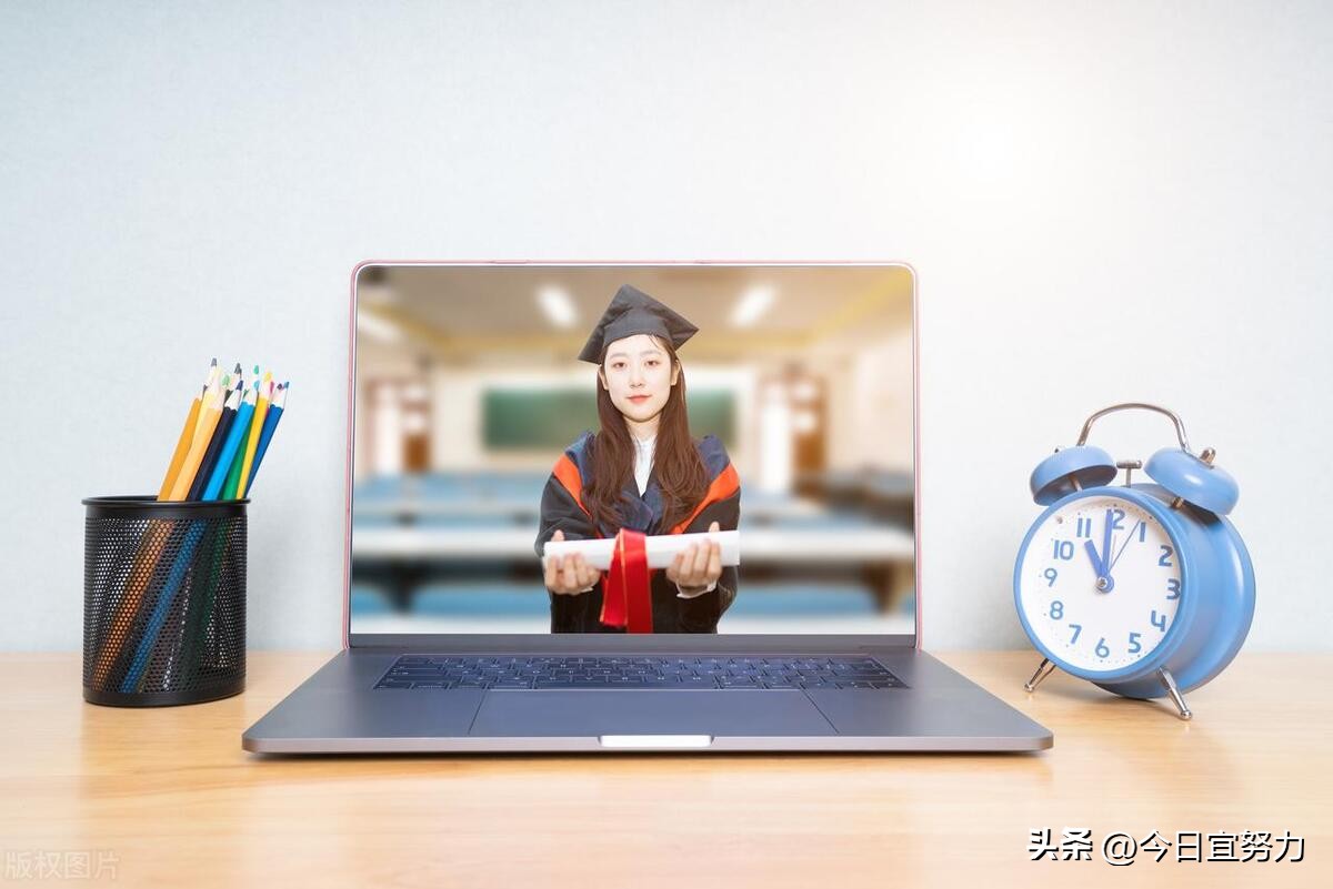 成人自考可以专科和本科一起吗,网络教育本科和成人自考哪个好