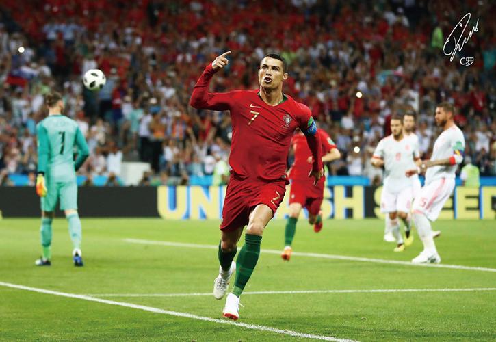 2022卡塔尔世界杯葡萄牙名单,2022年卡塔尔世界杯16强葡萄牙