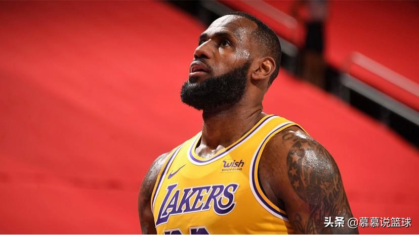 纳什和詹姆斯同队是什么水平,纳什詹姆斯历史最佳