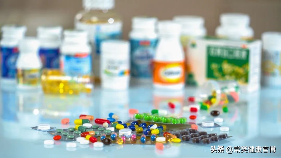 有什么病不能用克拉霉素,哪些人不建议服用克拉霉素