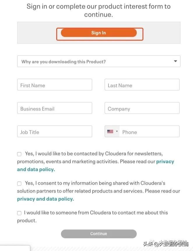 如何在RELS8.4上安装CDP-PvCBase7.1.8并启用Auto-TLS