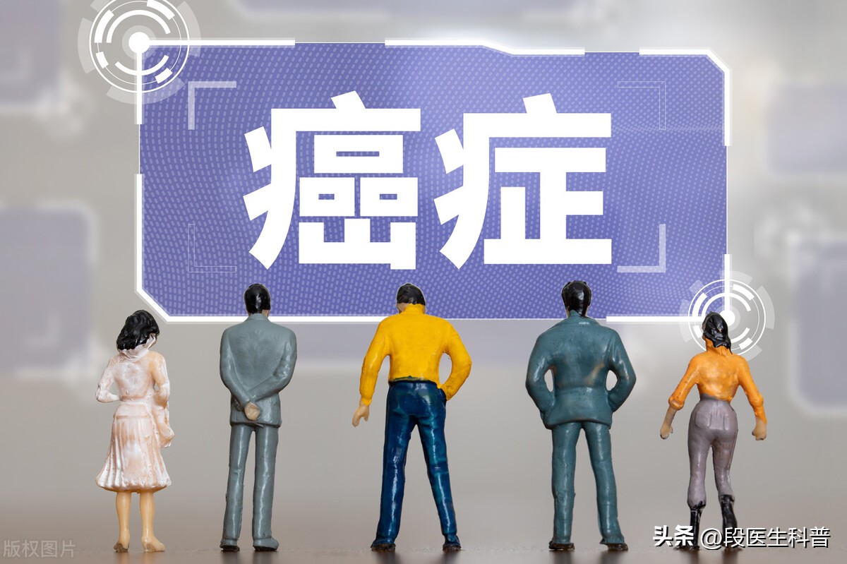 非感染性发热,感染性发热与非感染性发热的鉴别