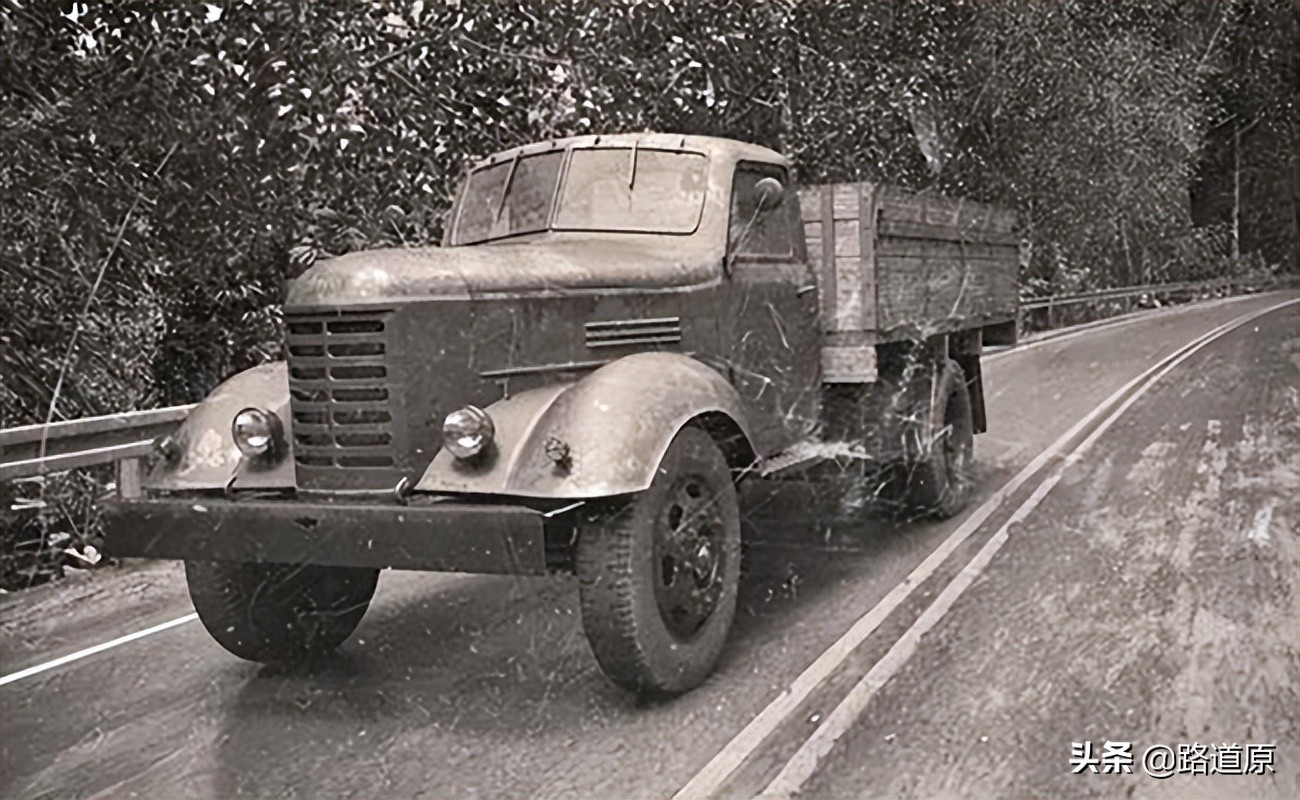 车匪路霸还在吗,为什么现在没有街霸了