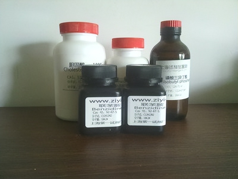 央视新闻衣服致癌物超标,衣服致癌物超标有哪些