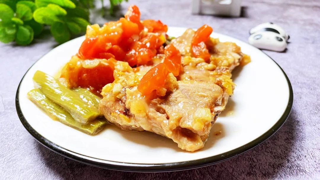 猪肝补铁最好吃的做法小孩,开胃猪肝