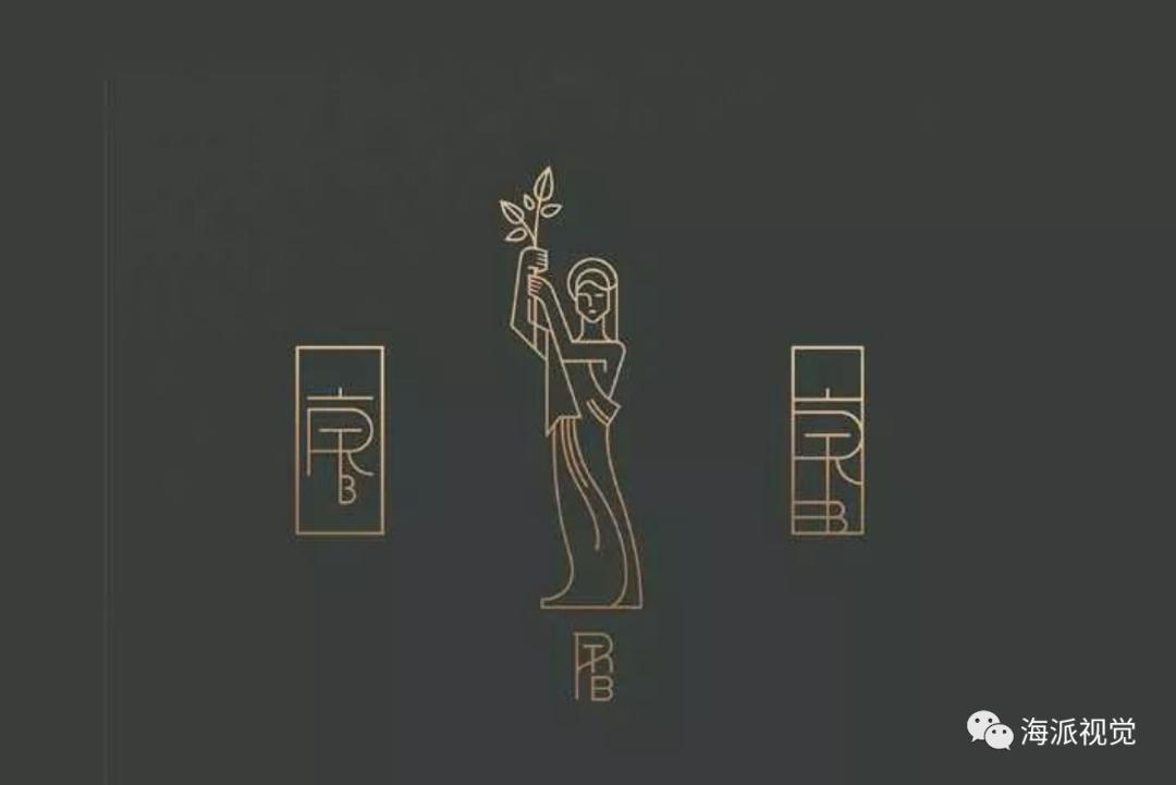 鍥藉鑼跺彾鍝佺墝鎬庝箞璁捐,鍥藉鑼跺搧鐗宭ogo璁捐