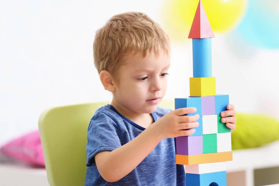 解决孩子磨蹭的有效方法,面对孩子磨蹭最好的办法