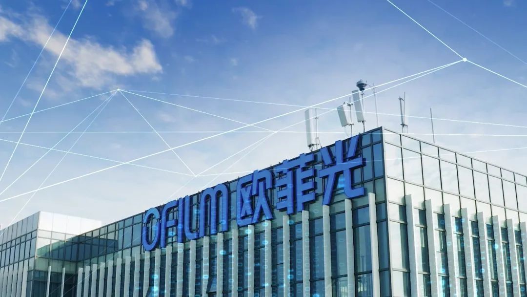 人脸识别智能门锁排行榜第一名,3d人脸识别门锁的优缺点