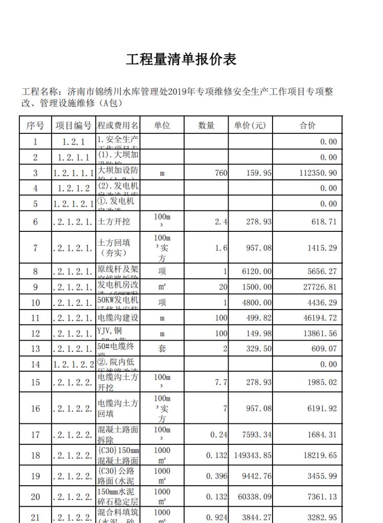 如何使用wps将pdf文件转换成word,把pdf文件转换成word最简单的方法
