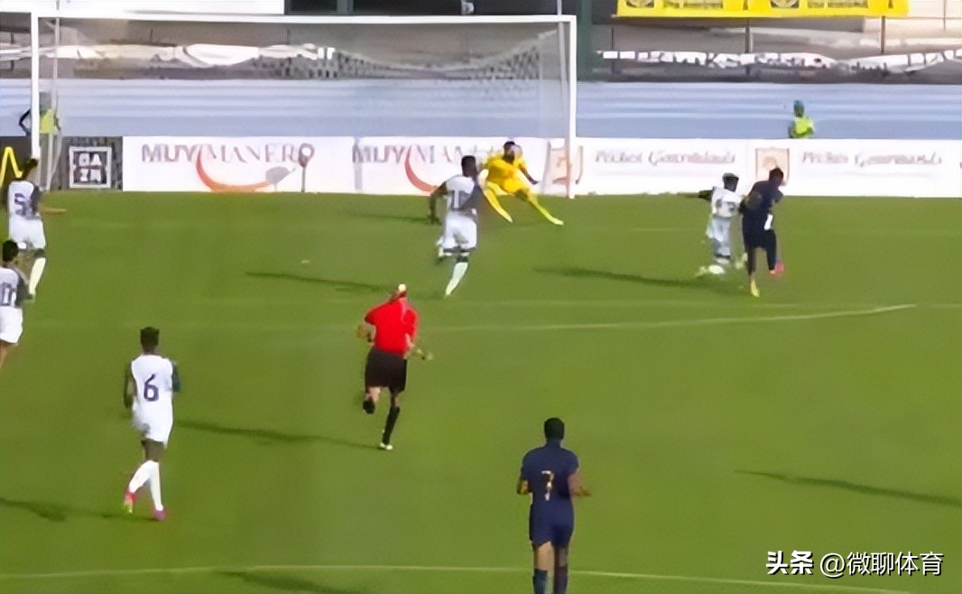 日本土伦杯最新消息,土伦杯2015赛程数据