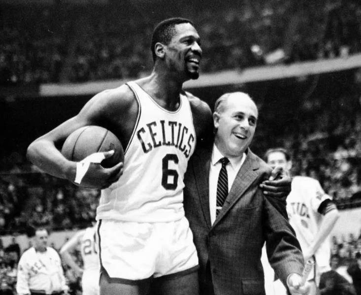 nba季后赛单场60+次数排名,今日nba季后赛单场纪录有哪些