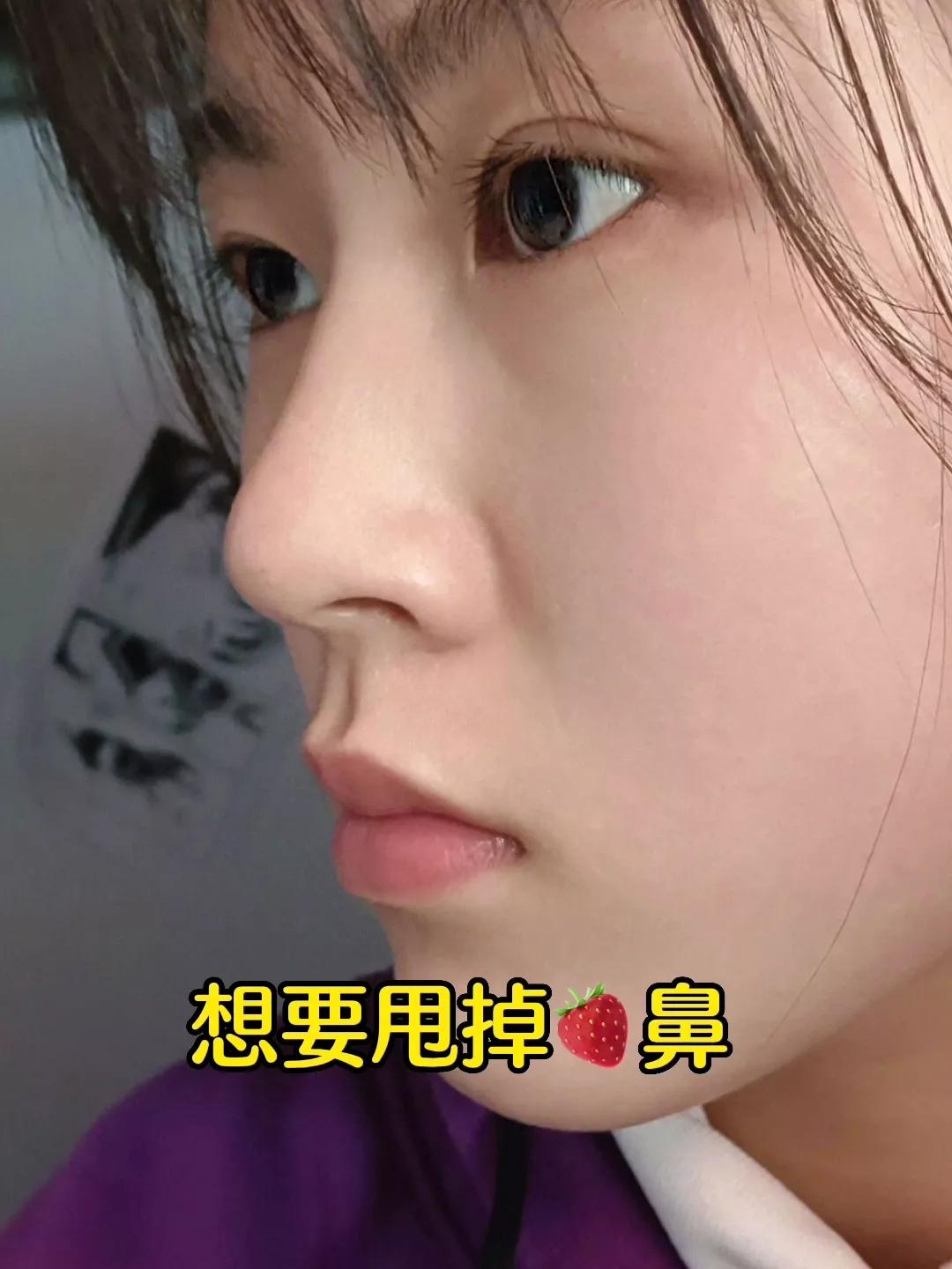 520送00后女朋友什么礼物,适合送女朋友的520礼物推荐
