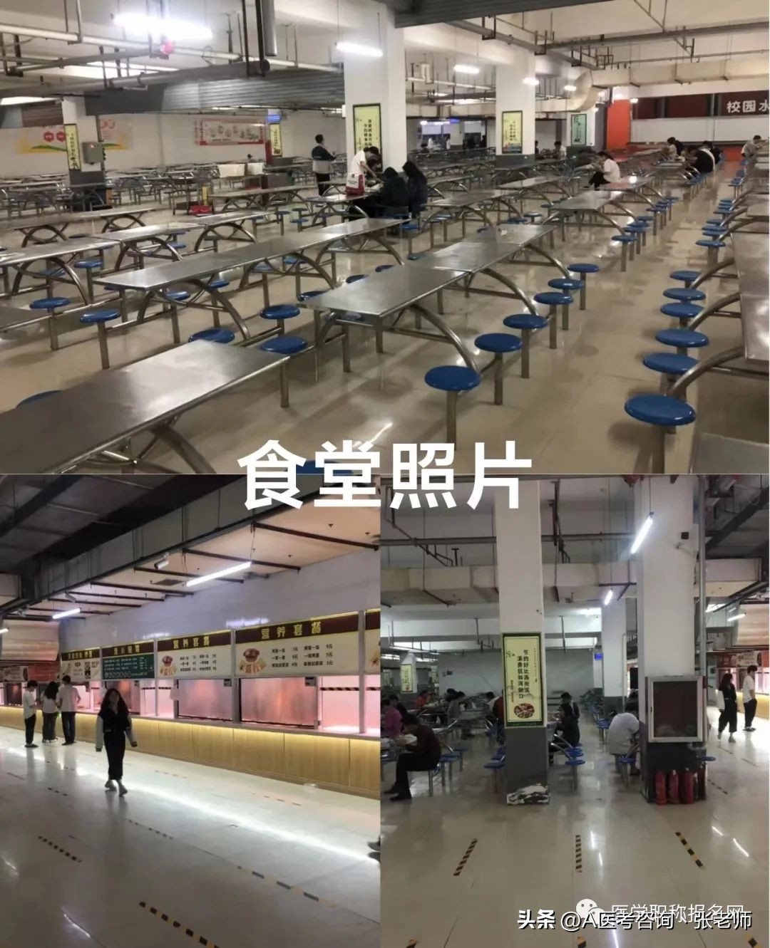 对口升学医学专业就业前景,医学专业对口升学怎么报名