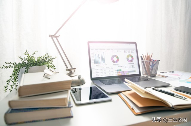 新手期一篇文章阅读量,文章阅读量至少多少有收益