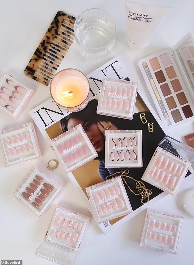 悉尼华女21岁辍学创业，月入$8.5万！TikTok30天内涨粉10万