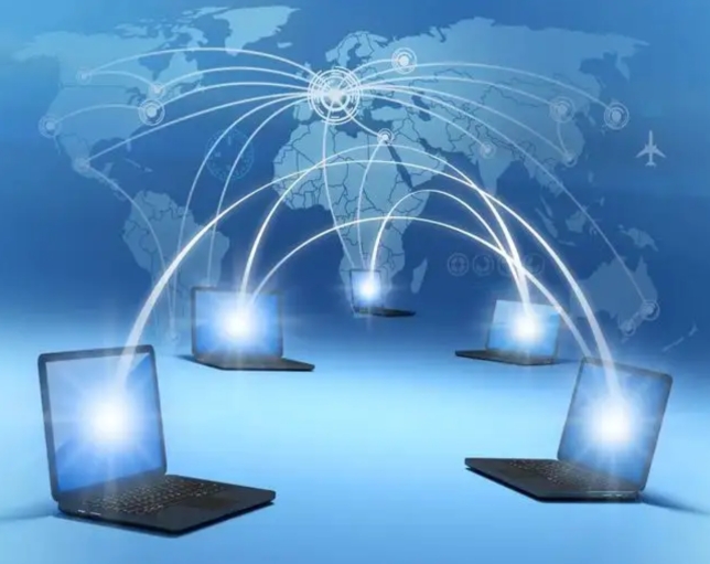 软文推广怎样插入自己的链接,网站软文推广