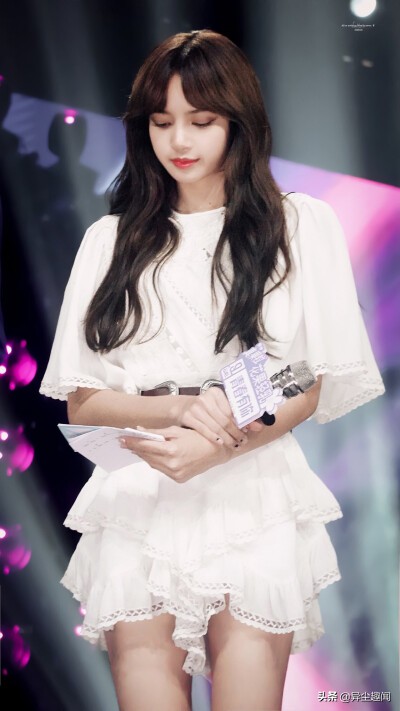 闊╁浗濂崇埍璞嗕汉姘斿墠鍗佸悕iu,澶iu