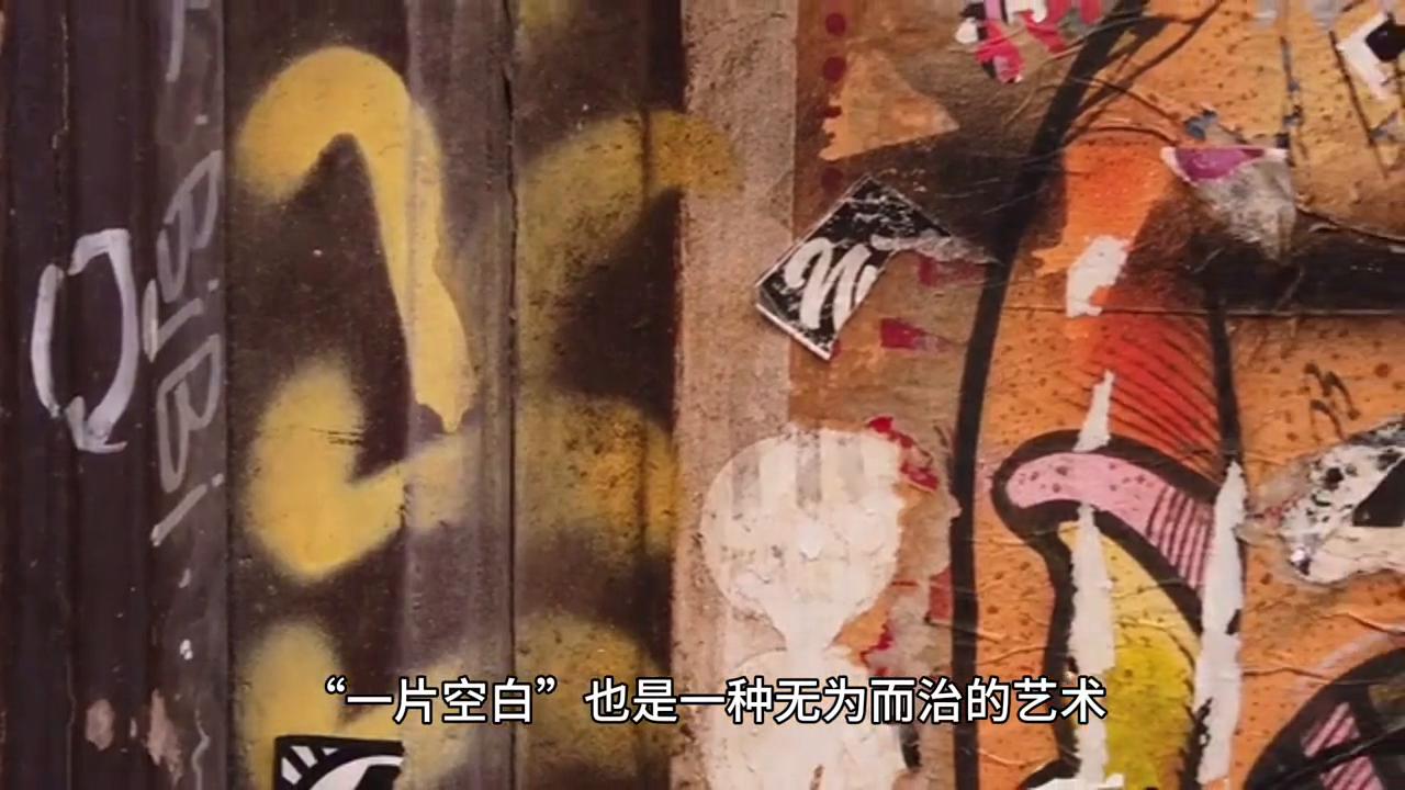 你们有没有脑子一片空白的时候，如果有不妨来听听#治愈系