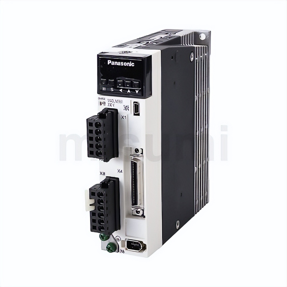 河南连续旋转伺服电机选型,齿轮齿条升降伺服电机选型