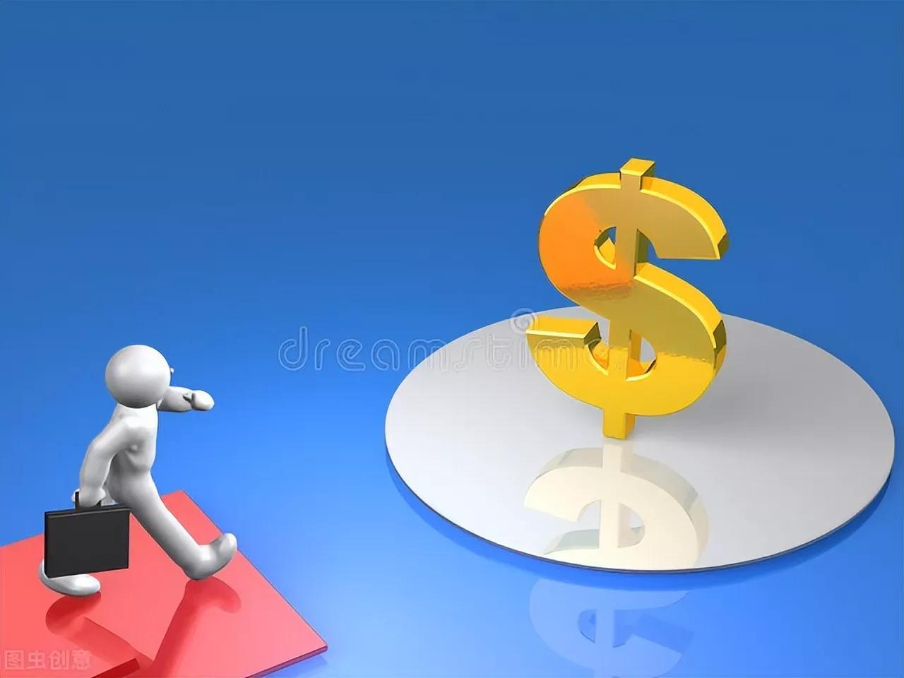 如何让孩子改掉拿钱的坏习惯,怎么改掉乱花钱的坏习惯