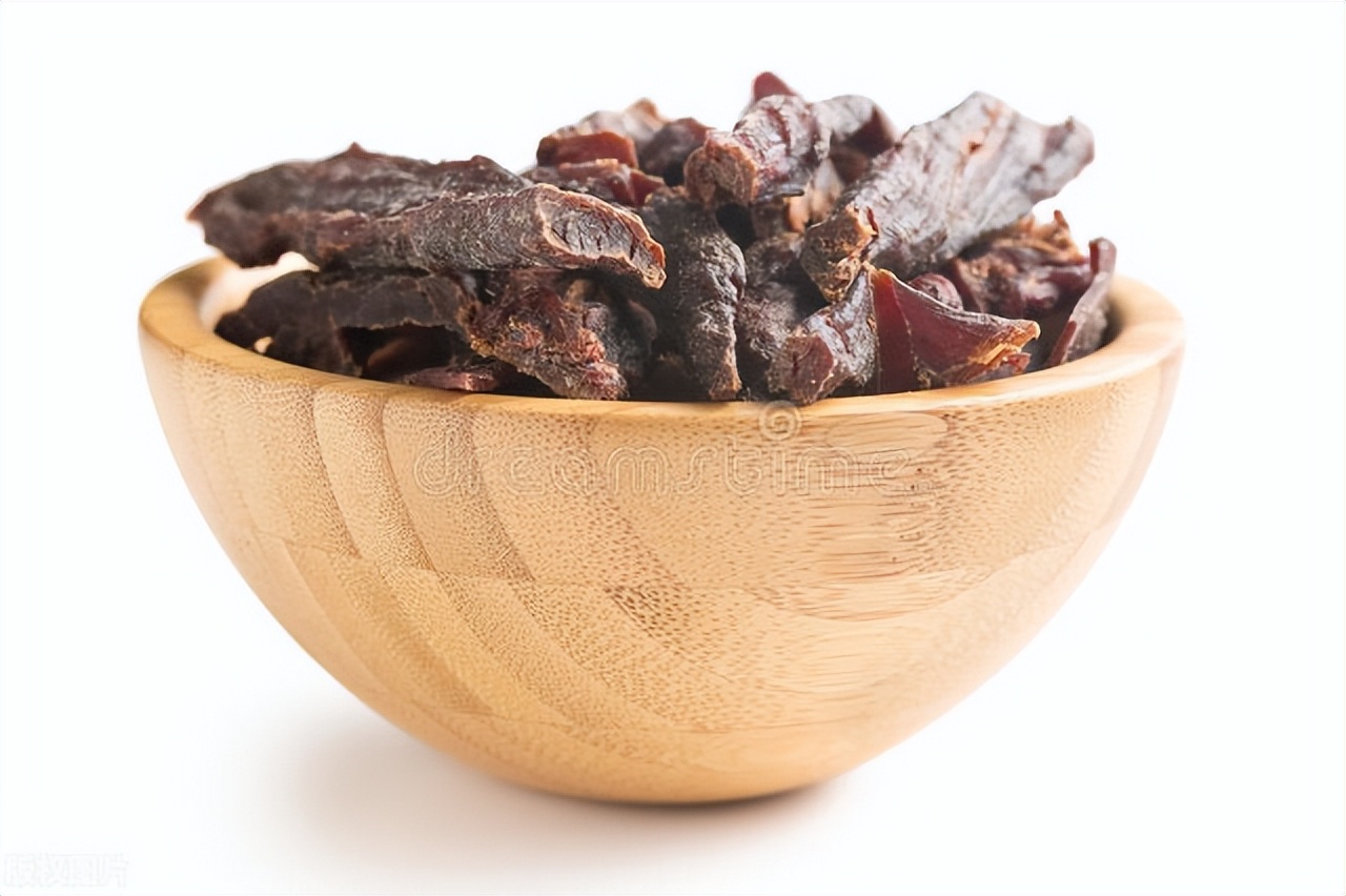 2个聋哑人的姐弟恋,内蒙古聋哑女孩与聋哑男孩的爱情