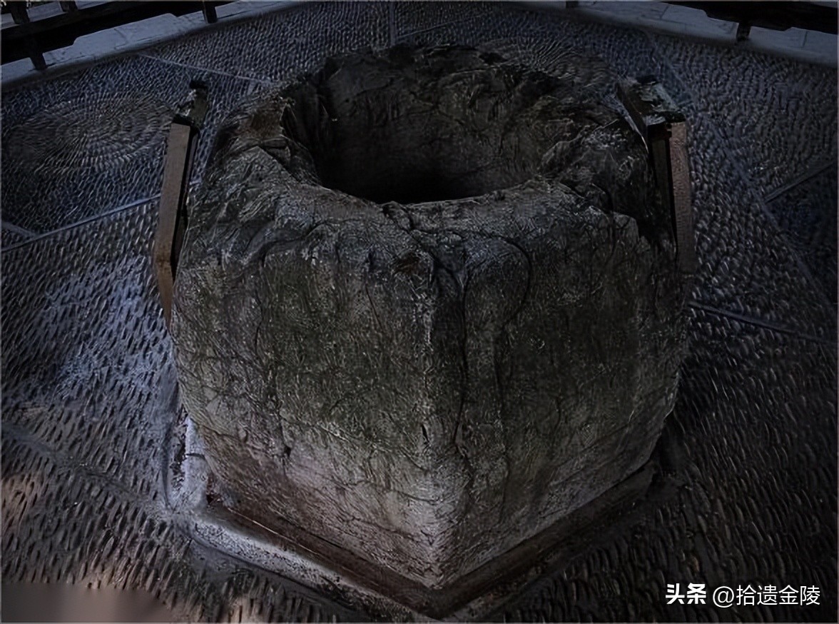 南京清凉山公园以前是火葬场吗,南京清凉山公园最新消息