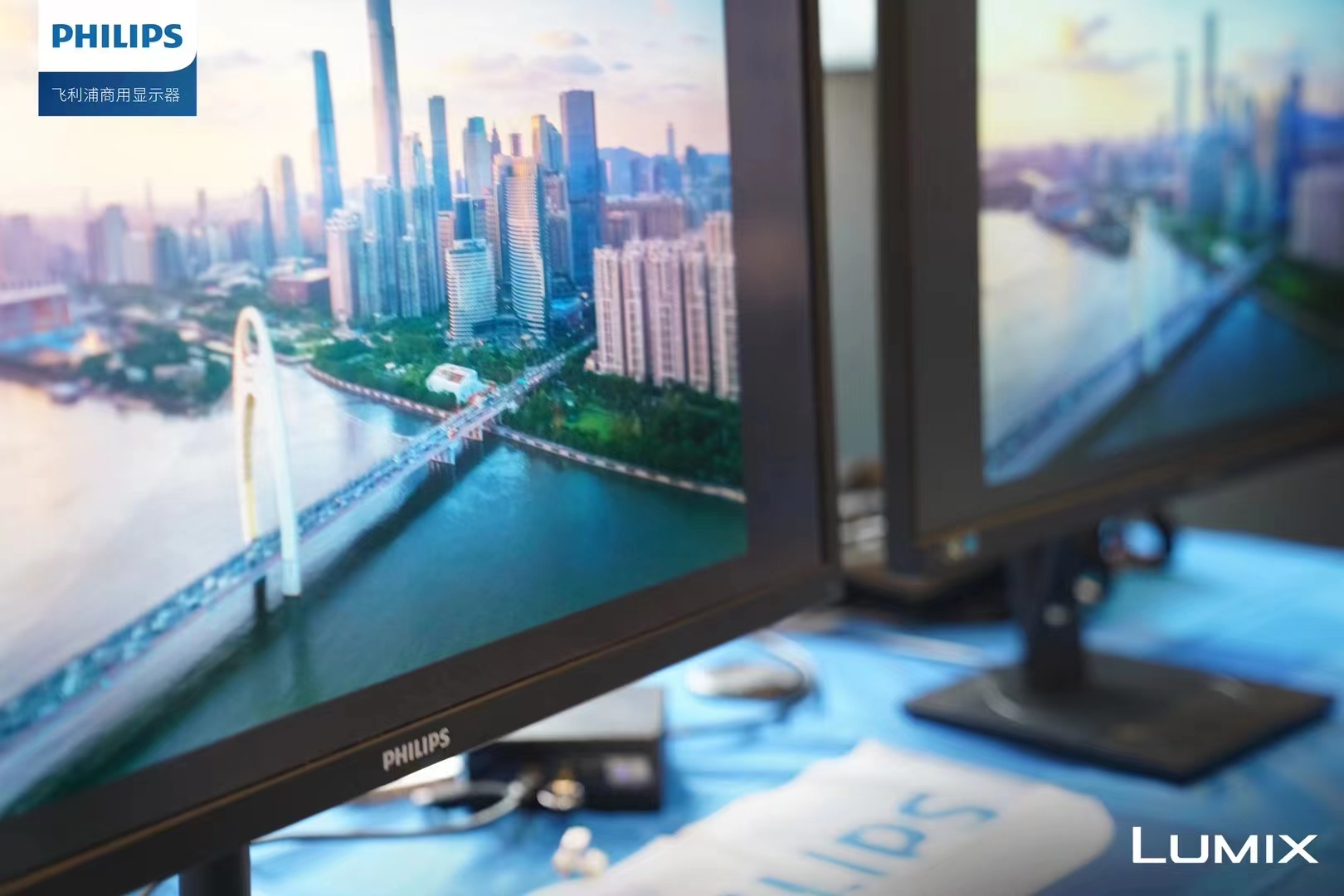 生产力显示器推荐2023,oled显示器2023趋势