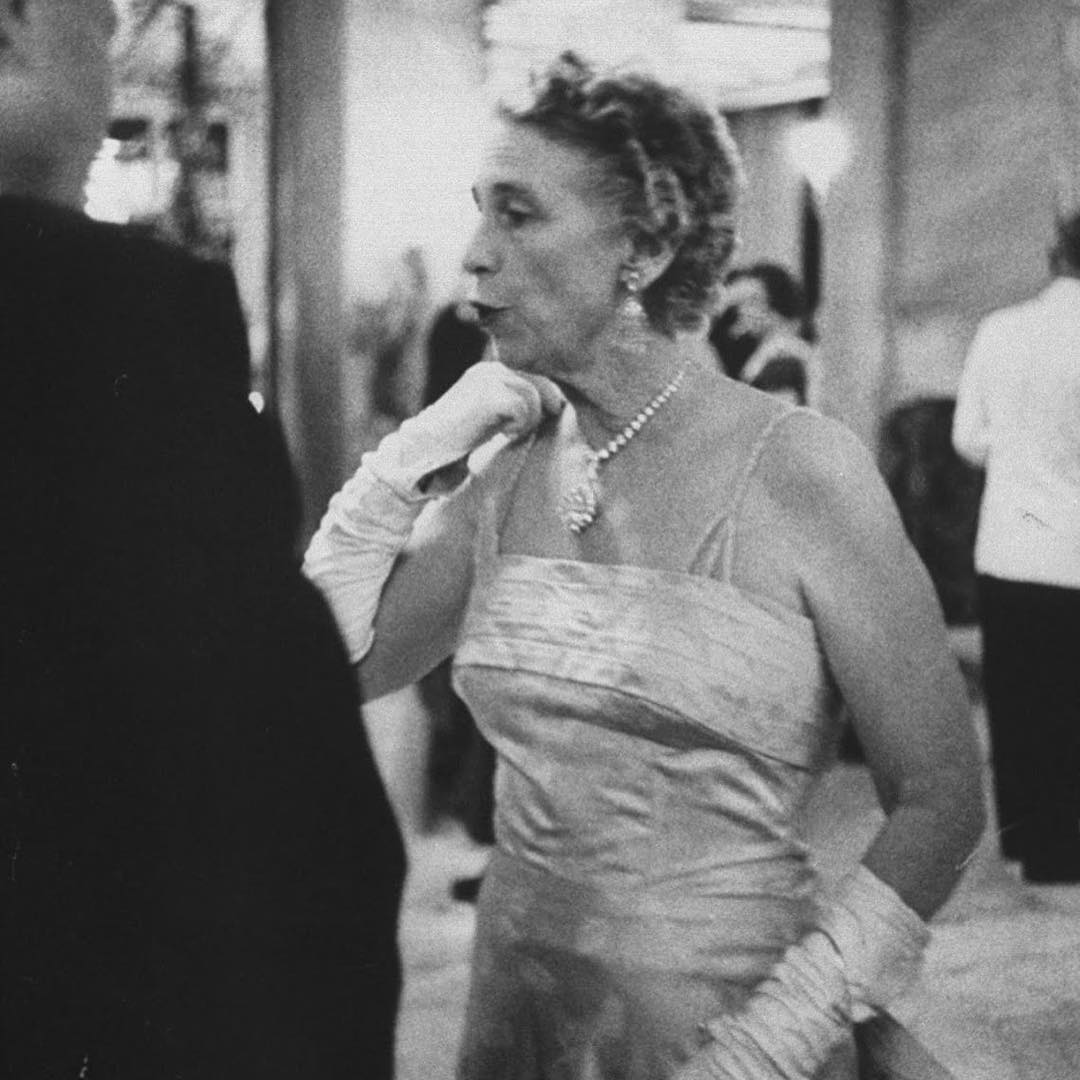 tiffany黄钻2,tiffany蒂芙尼黄钻