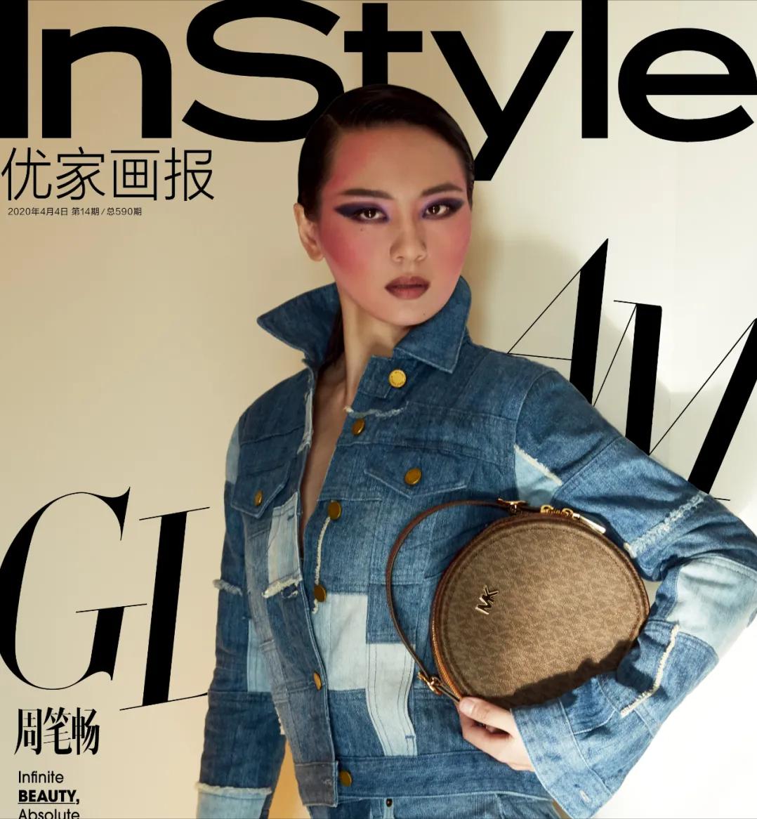 露后跟高跟运动鞋,不露脚高跟运动鞋