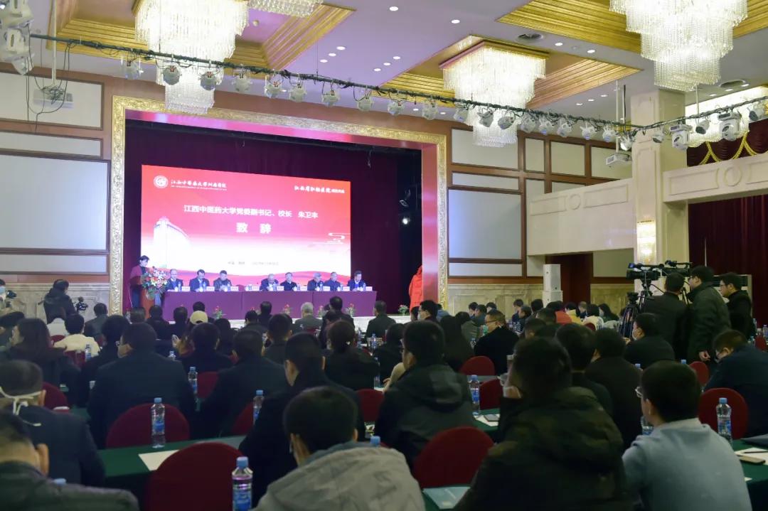 市中医肛肠科医院,江西省中医院肛肠专家名单