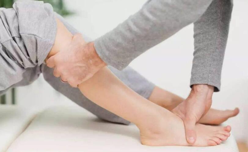 孕期睡不好觉真的很难受,孕期睡不好觉的原因在这里