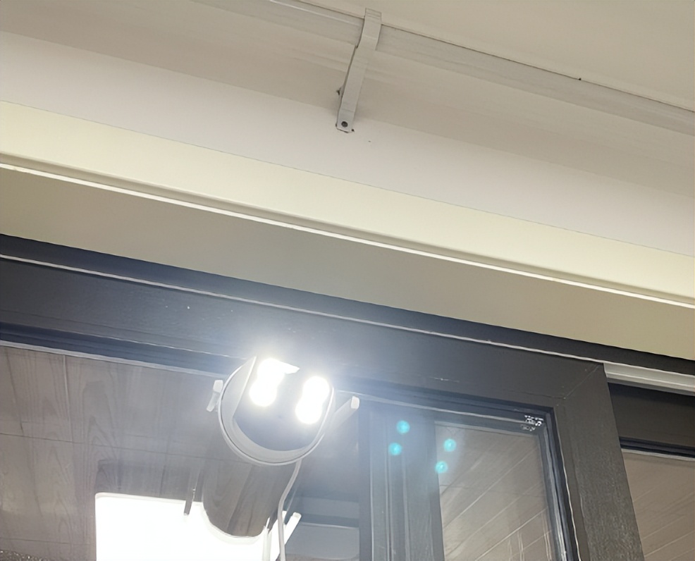 户外摄像机怎么选,户外摄像头选择哪一款会好一点