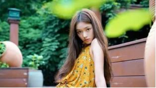 周星驰少林女足招募视频,周星驰少林女足选角