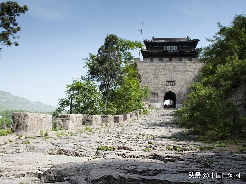 山西好风光歌曲完整版,华夏古文明山西好风光