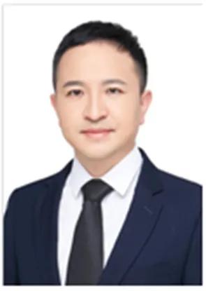 山东大学齐鲁医院党委成员,山东齐鲁医院领导班子名单